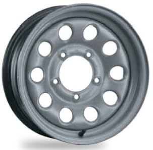 Amazon | スズキ純正用 ジムニー シエラ（SUZUKI JIMNY SIERRA